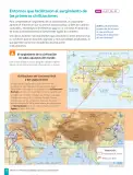 Miniatura página 34 de Historia, Geografía y Ciencias Sociales – Séptimo Básico | Texto del Estudiante MINEDUC – Descargar PDF · 2024