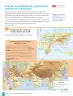Miniatura página 34 de Historia, Geografía y Ciencias Sociales – Séptimo Básico | Texto del Estudiante MINEDUC – Descargar PDF · 2024