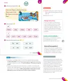 Miniatura página 121 de Inglés – Quinto Básico | Texto del Estudiante MINEDUC – Descargar PDF · 2024