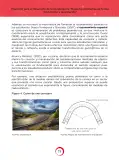 Miniatura página 11 de Fascículo para el desarrollo de competencia Resuelve problemas de forma, movimiento y localización · 2024
