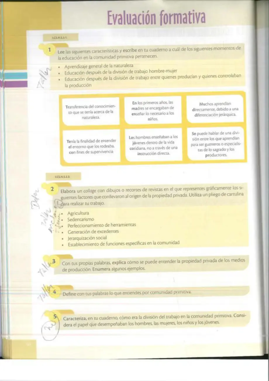Página 51