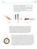 Miniatura página 236 de Colección Sk´asolil. Saberes y pensamiento científico.   Libro de Educación Telesecundaria Grado 2°  Ciclo Escolar 2025 - 2026