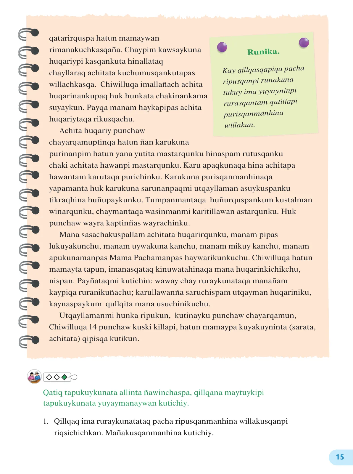 Página 17