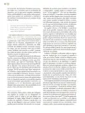 Miniatura página 151 de Modalidades de trabajo para la acción transformadora y el codiseño  Libro de Educación Preescolar Grado 1°, 2°, 3°  Ciclo Escolar 2025 - 2026