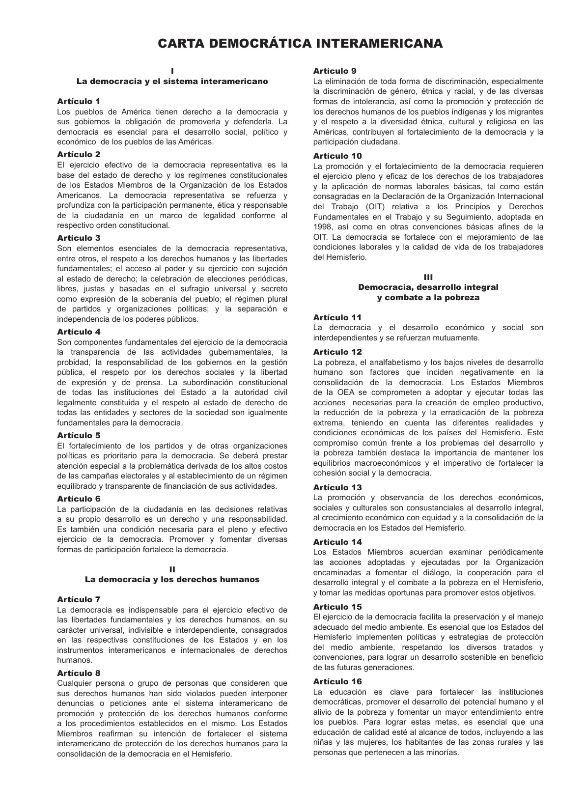 Miniatura página 181 de Matemática 6 : cuaderno de trabajo para sexto grado de Educación Primaria 2019 · 2019