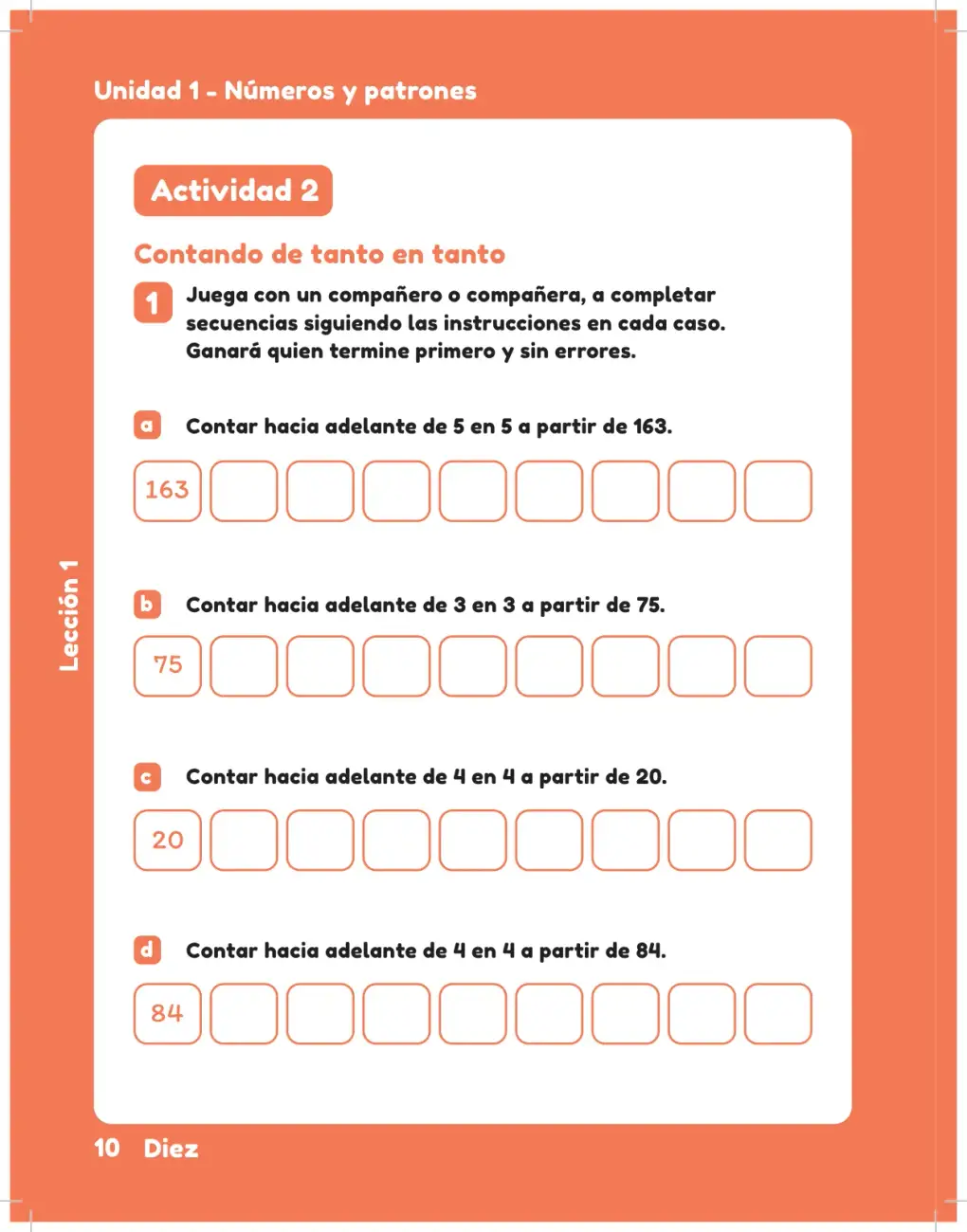 Página 12