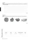 Miniatura página 86 de Inglés – Sexto Básico | Student’s Book MINEDUC – Descargar PDF · 2024