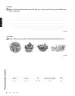 Miniatura página 86 de Inglés – Sexto Básico | Student’s Book MINEDUC – Descargar PDF · 2024