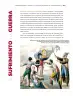 Miniatura página 130 de Historia del pueblo mexicano. Multigrado  Libro de Educación Telesecundaria Grado 1°  Ciclo Escolar 2025 - 2026