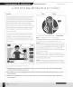 Miniatura página 110 de Historia, Geografía y Ciencias Sociales – Sexto Básico | Texto del Estudiante MINEDUC – Descargar PDF · 2024