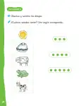 Pág 33