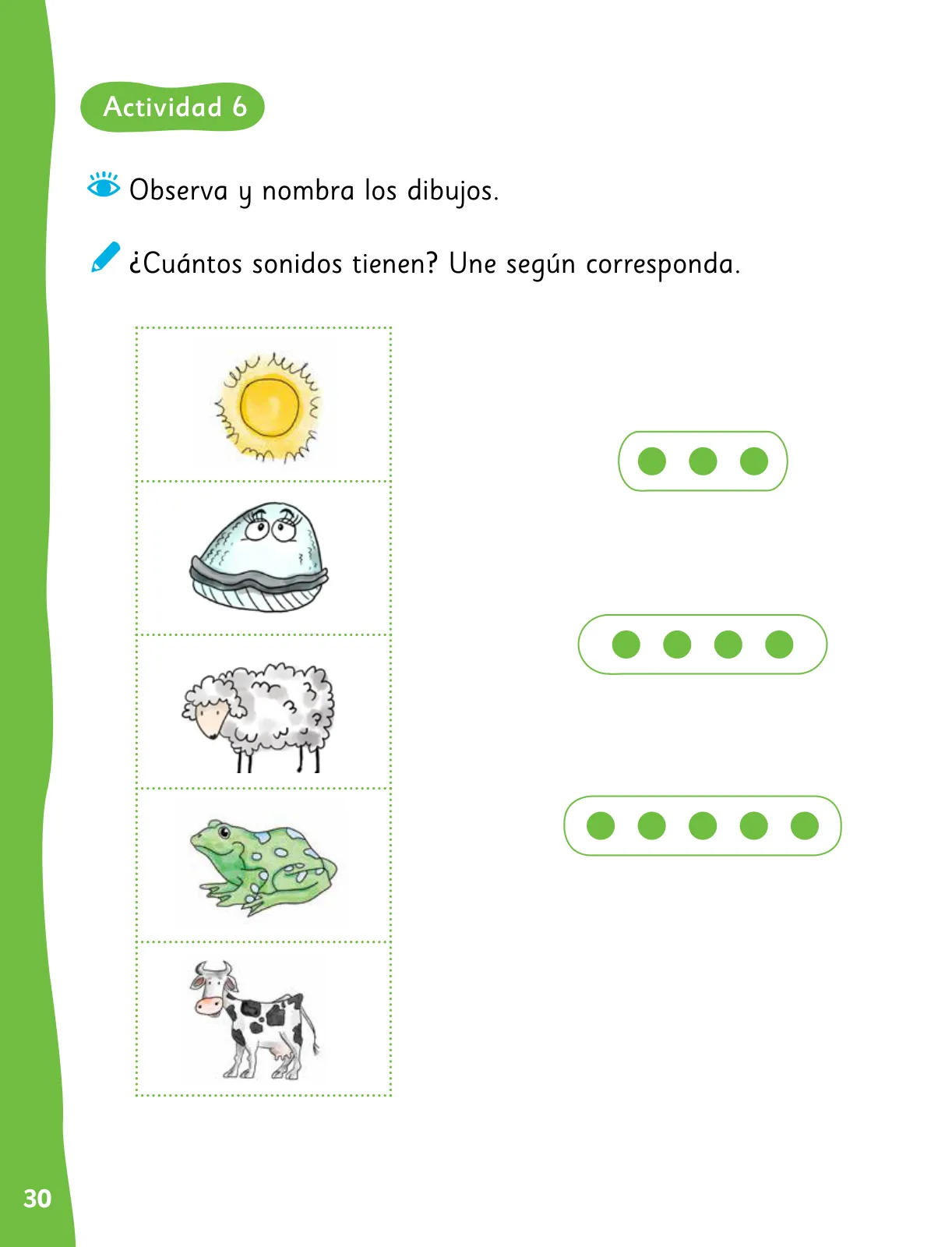 Pág 33