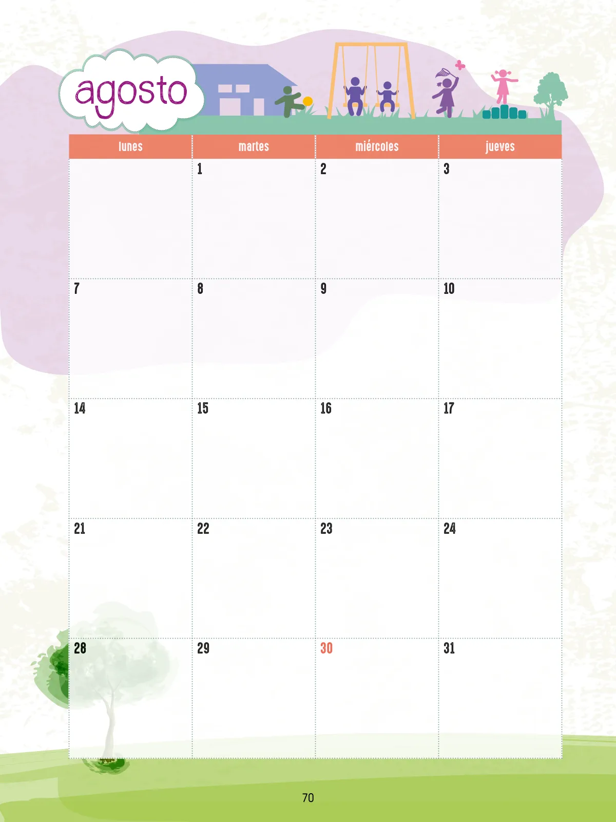 Pág 72