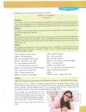Miniatura página 245 de Lengua Y Literatura 10° · Egb 10 Lengua Y Literatura 2025 · 2025