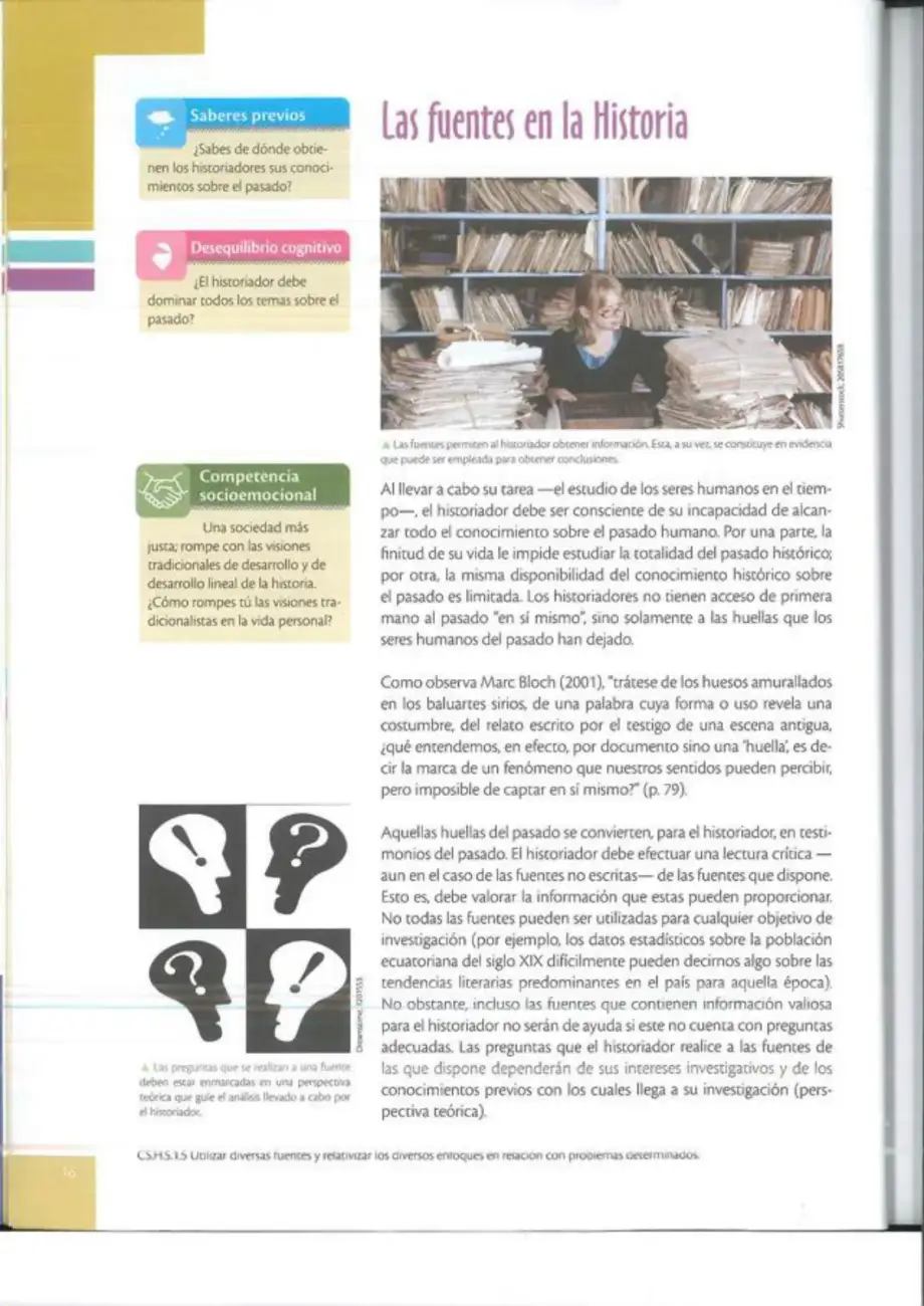 Página 17