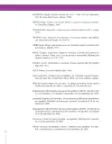 Miniatura página 272 de Ciencias Sociales 8° · Secundaria Activa