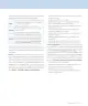 Miniatura página 23 de Matemática – Tercero Básico | Texto del Estudiante MINEDUC – Descargar PDF · 2024