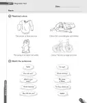 Pág 41
