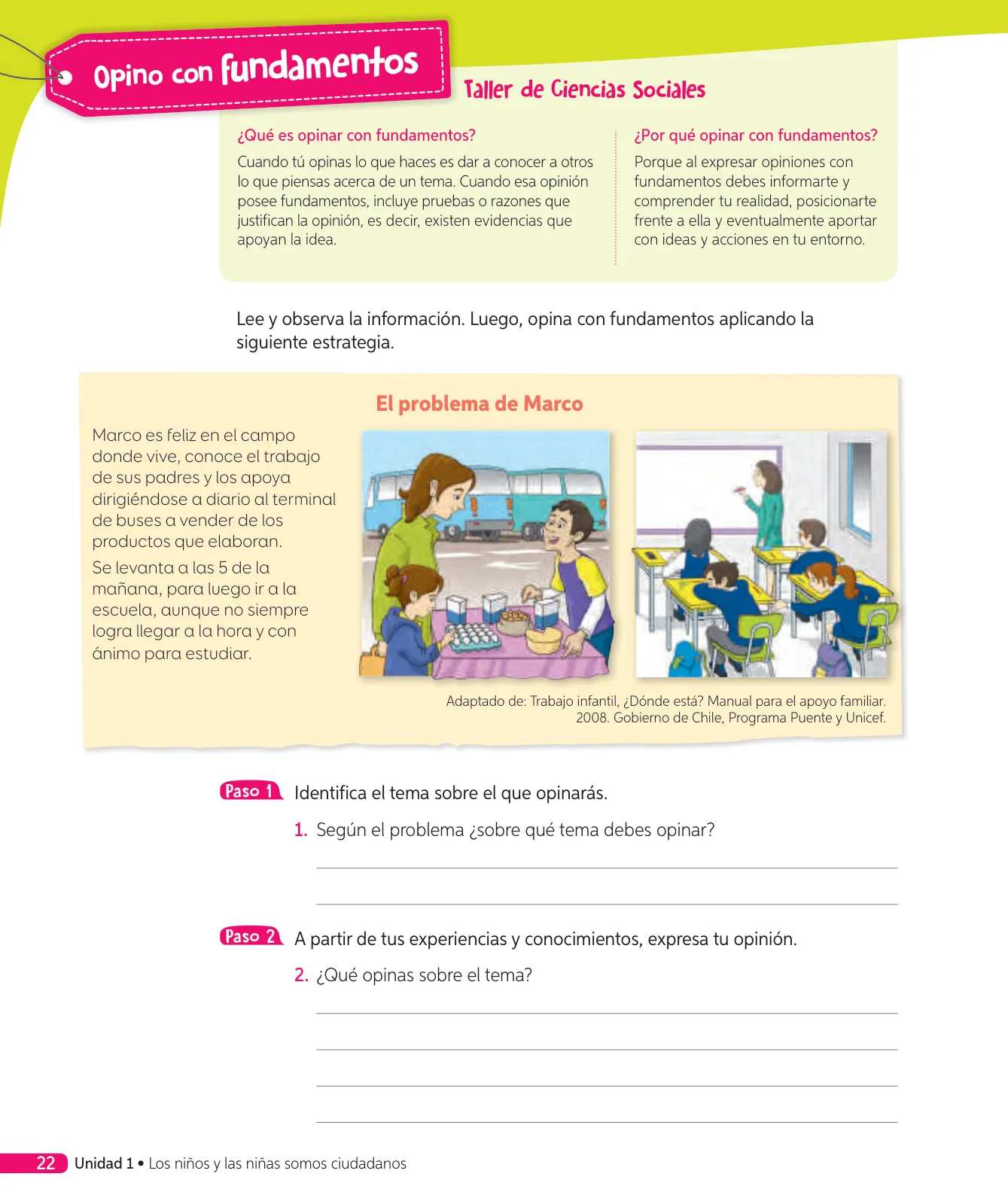 Miniatura página 77 de Ciencias Naturales – Cuarto Básico | Texto del Estudiante MINEDUC – Descargar PDF · 2024
