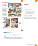 Miniatura página 49 de Inglés – Tercero Básico | Texto del Estudiante MINEDUC – Descargar PDF · 2024
