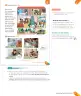 Miniatura página 49 de Inglés – Tercero Básico | Texto del Estudiante MINEDUC – Descargar PDF · 2024