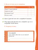 Miniatura página 59 de Lenguaje y Comunicación – Segundo Básico – Texto del Estudiante MINEDUC – Descargar PDF · 2024