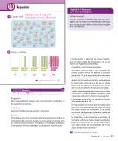 Miniatura página 83 de Sumo Primero – Primero Básico | Texto del Estudiante (MINEDUC) – Descargar PDF · 2024