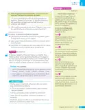 Miniatura página 128 de Lenguaje y Comunicación – Quinto Básico | Texto del Estudiante MINEDUC – Descargar PDF · 2024