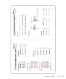 Miniatura página 101 de Sumo Primero – Primero Básico | Texto del Estudiante (MINEDUC) – Descargar PDF · 2024