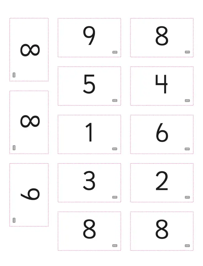 Página 28 de Matemática – Primero Básico | Texto del Estudiante MINEDUC – Descargar PDF · 2024