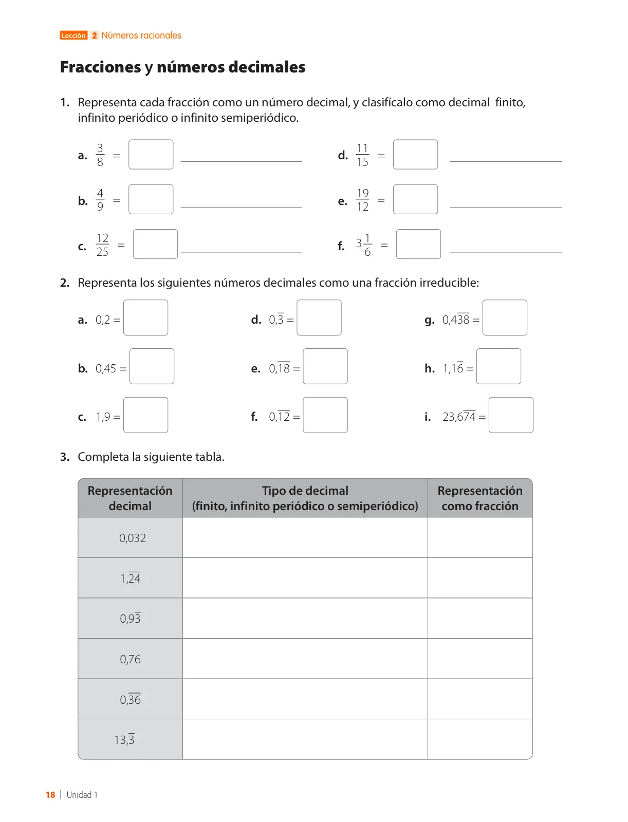 Página 20