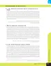 Miniatura página 30 de Lenguaje y Comunicación – Quinto Básico | Texto del Estudiante MINEDUC – Descargar PDF · 2024