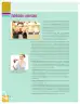 Miniatura página 188 de Emprendimiento Y Gestion 2° · Bgu 2 Emprendimiento Y Gestion 2019 · 2019