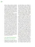 Miniatura página 53 de Crianza para la libertad. Libro para las familias. Fase 2  Libro de Educación Preescolar Grado 1°, 2°, 3°  Ciclo Escolar 2025 - 2026