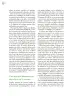 Miniatura página 53 de Crianza para la libertad. Libro para las familias. Fase 2  Libro de Educación Preescolar Grado 1°, 2°, 3°  Ciclo Escolar 2025 - 2026