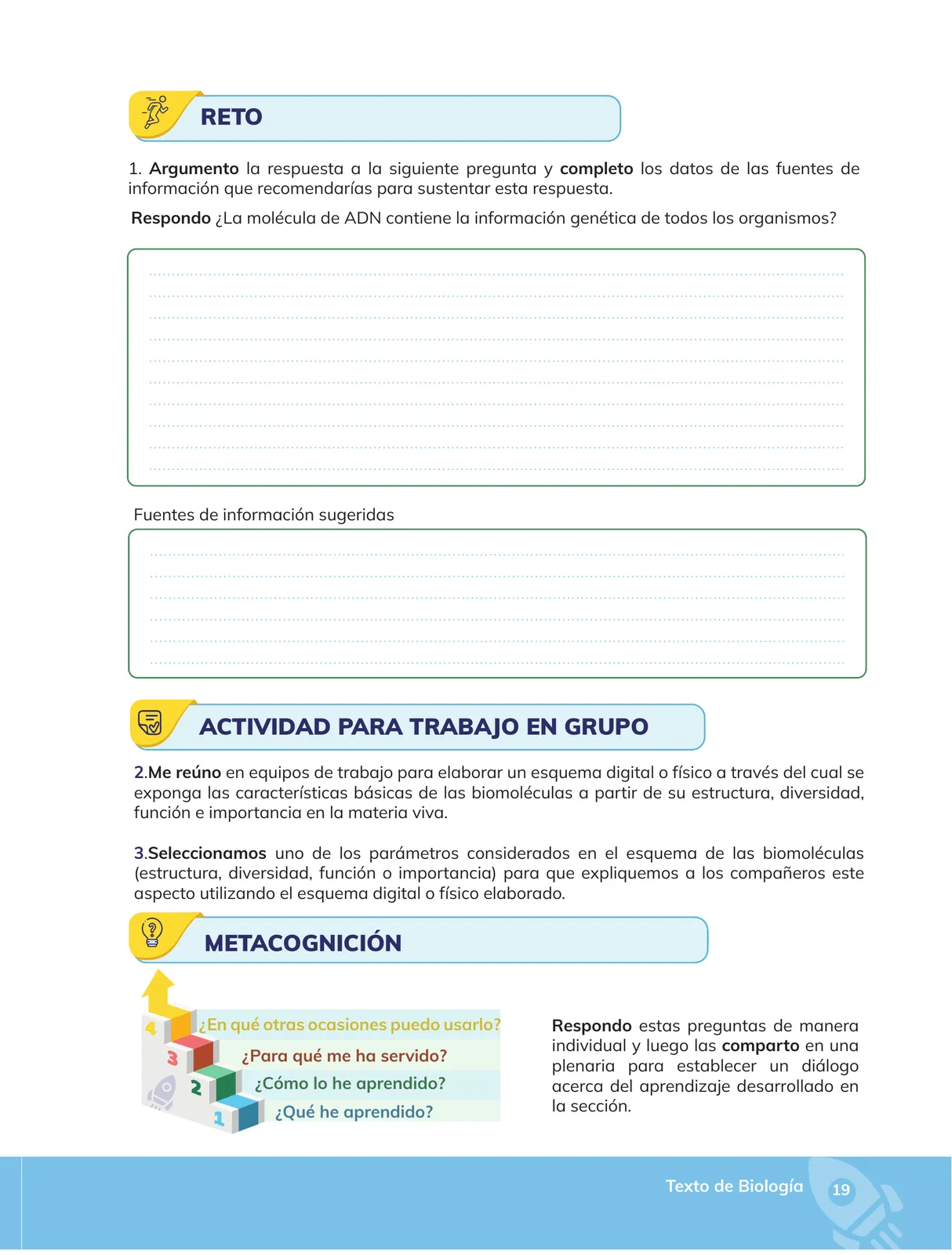 Pág 20