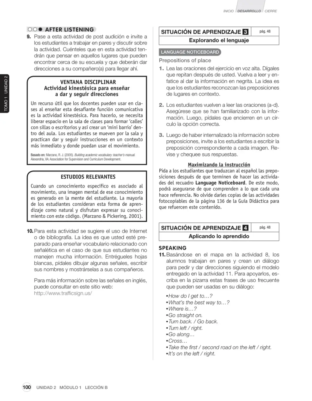 Página 144