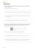 Miniatura página 64 de Matemática – Octavo Básico | Texto del Estudiante MINEDUC – Descargar PDF · 2024