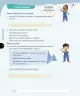 Miniatura página 169 de Lenguaje y Comunicación – Primero Básico | Texto del Estudiante MINEDUC – Descargar PDF · 2024