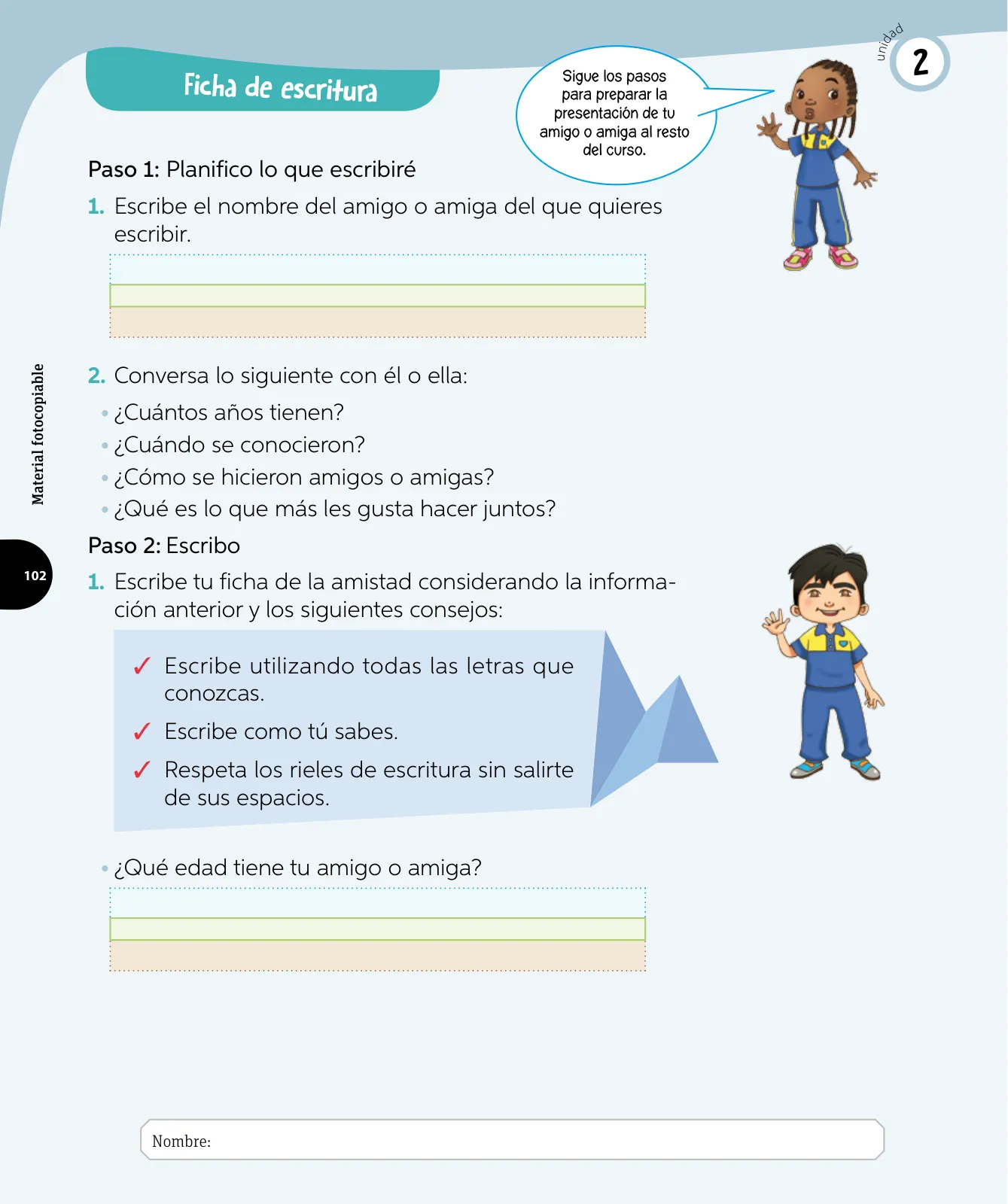 Pág 169