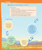 Miniatura página 229 de Lenguaje y Comunicación – Primero Básico | Texto del Estudiante MINEDUC – Descargar PDF · 2024