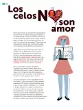 Miniatura página 123 de Colección Nanahuatzin. Múltiples lenguajes.  Libro de Educación Telesecundaria Grado 3°  Ciclo Escolar 2025 - 2026