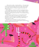 Miniatura página 165 de Lenguaje y Comunicación – Tercero Básico | Texto del Estudiante MINEDUC – Descargar PDF · 2024