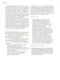 Miniatura página 115 de Modalidades de trabajo para la acción transformadora y el codiseño  Libro de Educación Preescolar Grado 1°, 2°, 3°  Ciclo Escolar 2025 - 2026