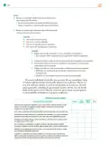 Miniatura página 175 de Colección Nanahuatzin. Nuestro libro de Proyectos. Tomo I.   Libro de Educación Telesecundaria Grado 3°  Ciclo Escolar 2025 - 2026
