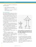 Miniatura página 120 de Matematica 6° · Secundaria Activa