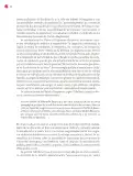 Miniatura página 43 de Un libro sin recetas para la maestra y el maestro. Fase 6.  Libro de Educación Secundaria Grado 1°, 2°, 3°  Ciclo Escolar 2025 - 2026