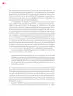 Miniatura página 43 de Un libro sin recetas para la maestra y el maestro. Fase 6.  Libro de Educación Secundaria Grado 1°, 2°, 3°  Ciclo Escolar 2025 - 2026