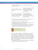 Miniatura página 78 de Lenguaje 8° · Secundaria Activa