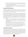 Miniatura página 11 de Etnoeducacion 8° · Egb 8 Etnoeducacion 2024 · 2024